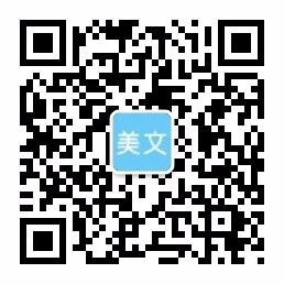 杏彩体育官网app(中国)官方网站-网页登录入口